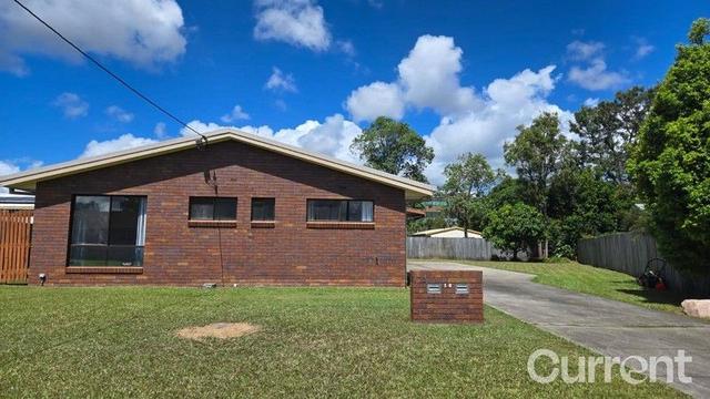 1/16 Rogers Crescent, QLD 4510