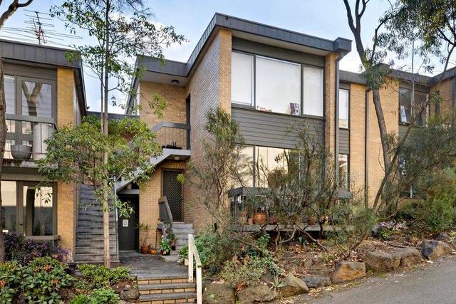 5/39A Park Crescent, VIC 3078