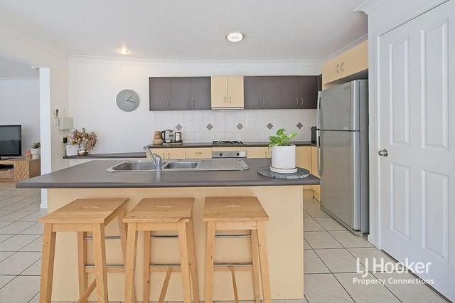 66 Butterfly Drive, QLD 4503