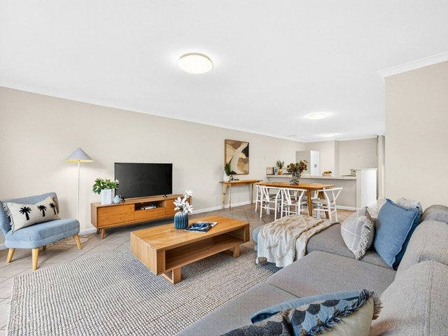 79 St Pauls Crescent, WA 6027