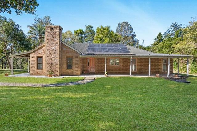 15 Basin Road South, QLD 4520
