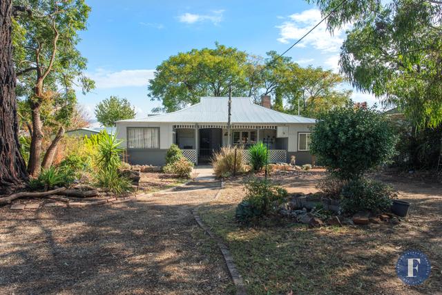 (no street name provided), NSW 2794