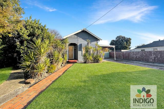 4 Darling Street, VIC 3683