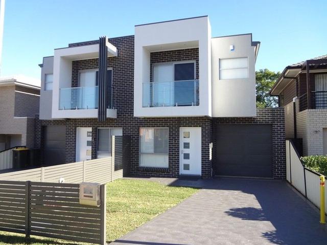 14B Cardigan Street, NSW 2161