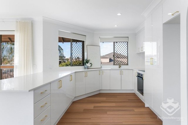 7/22 Lavarack Road, QLD 4218