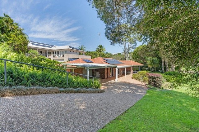 60 Amaroo Drive, NSW 2486