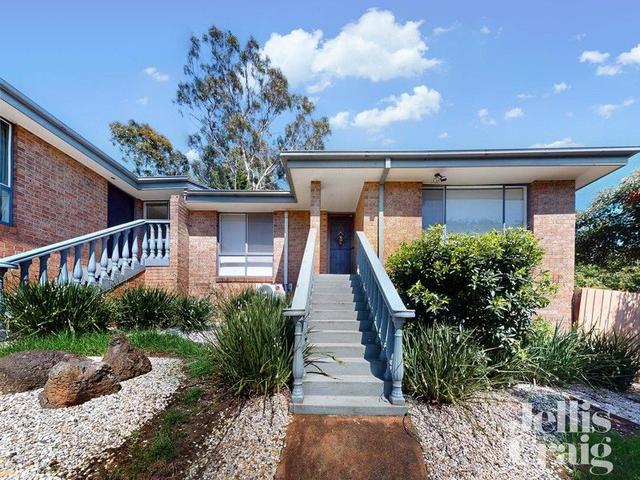 4/465 Pascoe Vale Road, VIC 3041