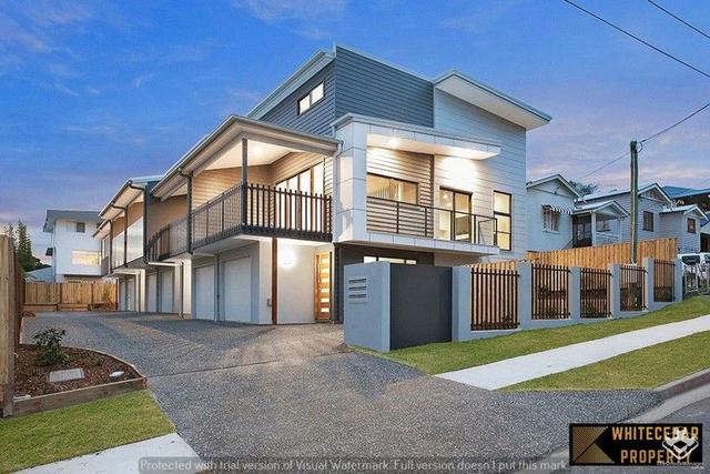 ID:21145520/29 Hunter Street, QLD 4120