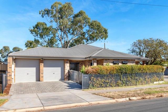 23 Ballard Road, SA 5114