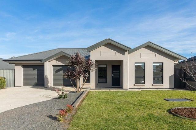 7 Duchess Court, SA 5251