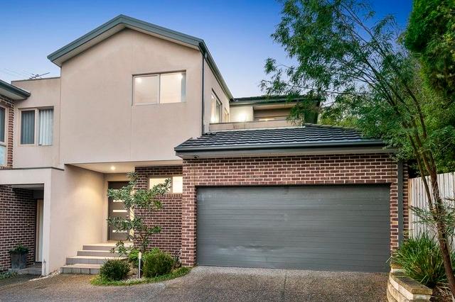 3/105 James Street, VIC 3106