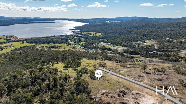 17 Saxum Road, TAS 7252