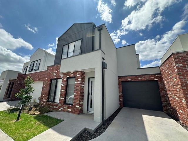 5 Greenwell Close, VIC 3976