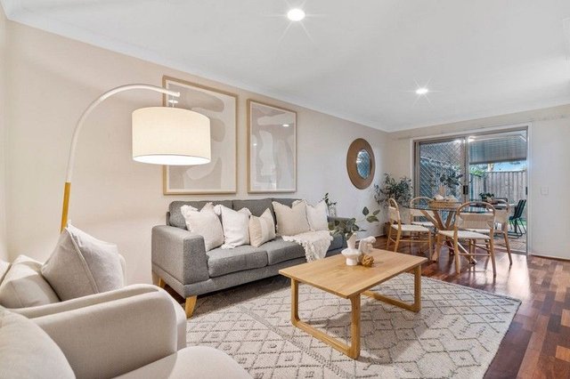 23/38 Beneke Street, QLD 4032