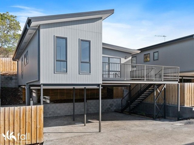 6/34a Carnegie Street, TAS 7011
