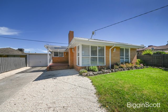 10 Magid Avenue, VIC 3150