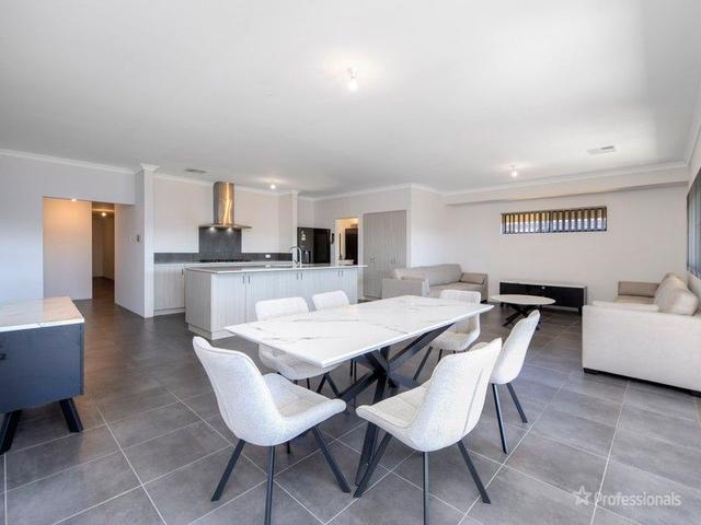 22 Underclub Road, WA 6035
