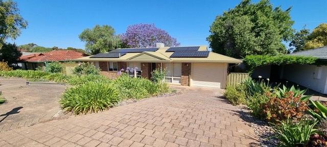 11 Elura Avenue, SA 5158