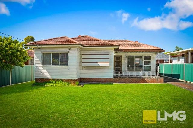 2 Vivian Crescent, NSW 2141