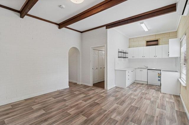 23A Weston Street, WA 6101