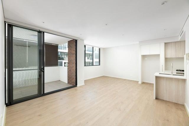 401/66 Glencoe Street, NSW 2232