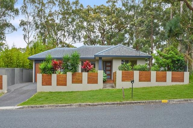 22 MacWood  Road, NSW 2428