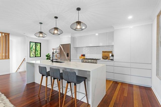 1/10 Messines Crescent, QLD 4220