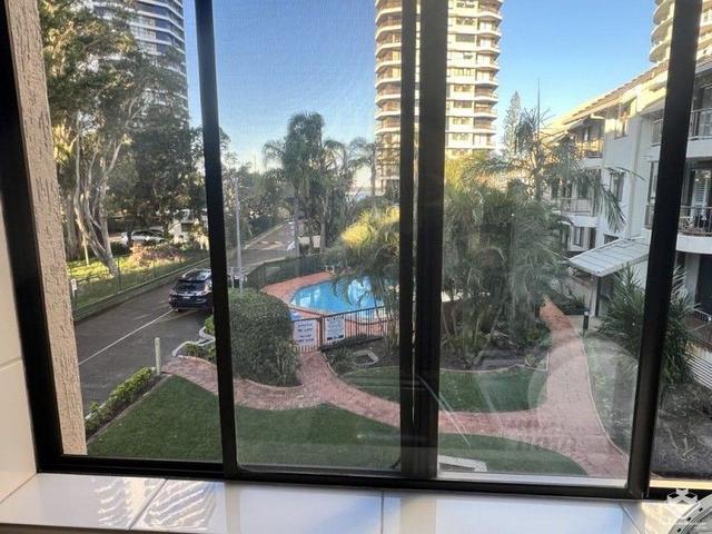 ID:21156625/9 Bayview Street, QLD 4216