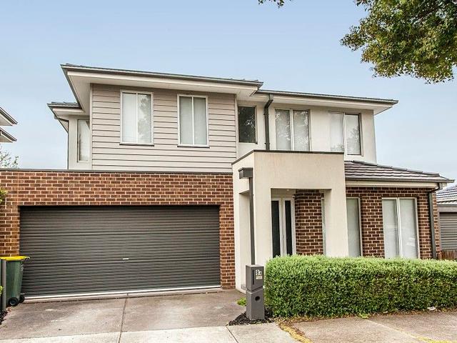 8A Haros Avenue, VIC 3131