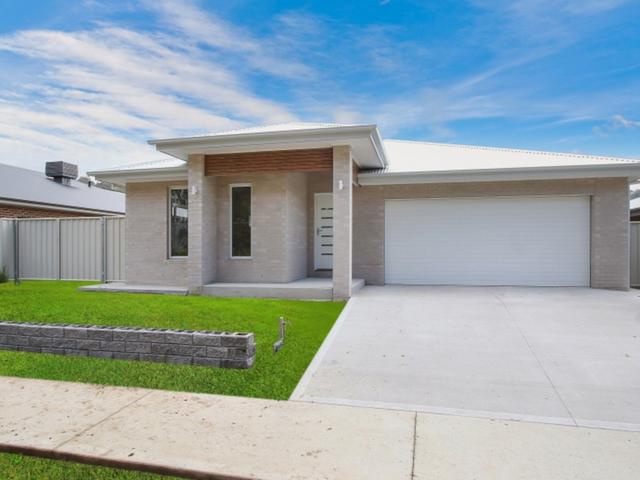 27 Firmstone Road, VIC 3691