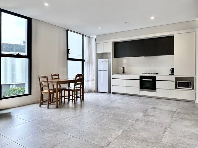 715/89 Bay Street, NSW 2037