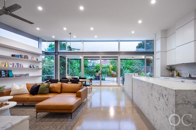 67 Sheffield Street, SA 5061