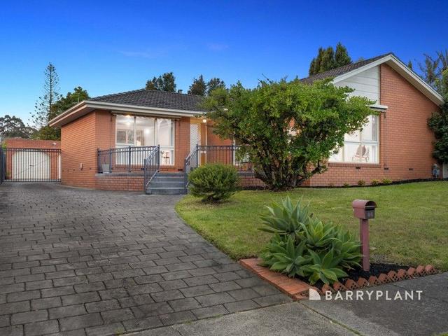 44 Renou  Road, VIC 3152