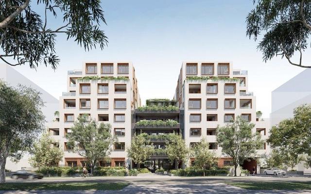 G03/1-7 Innesdale Road, NSW 2205