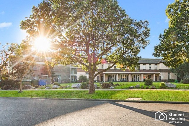 60/116 Main Drive, VIC 3085