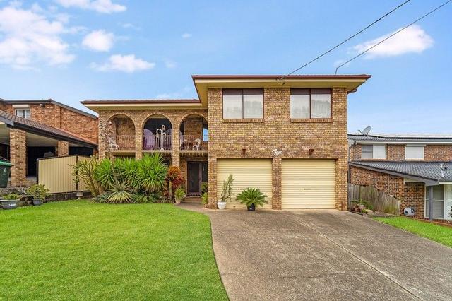 5 Balmoral Crescent, NSW 2198
