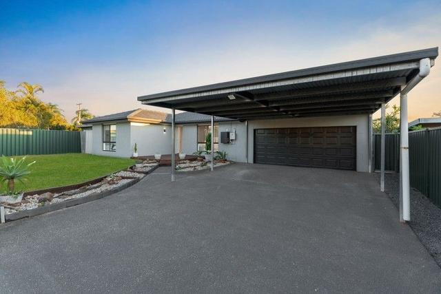 14 Lycoris Street, QLD 4132