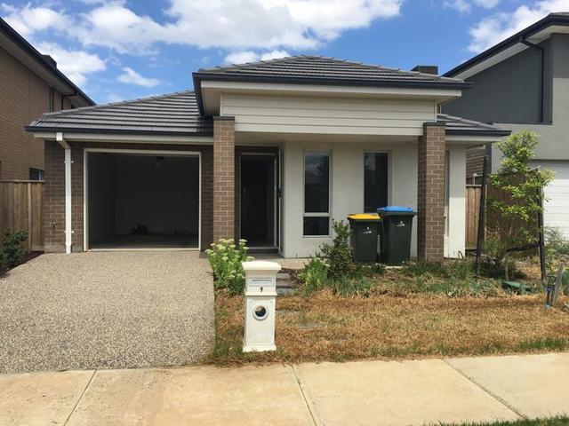 9 Ashwell Avenue, VIC 3027