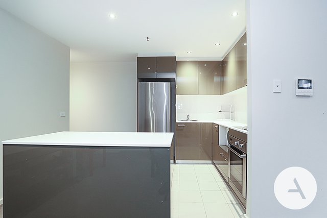 25/2 Edinburgh Avenue, ACT 2601