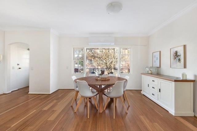 7/25-29 Millewa Avenue, NSW 2076