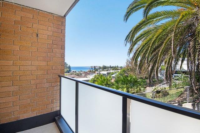 6/23 Ramsay Street, NSW 2097