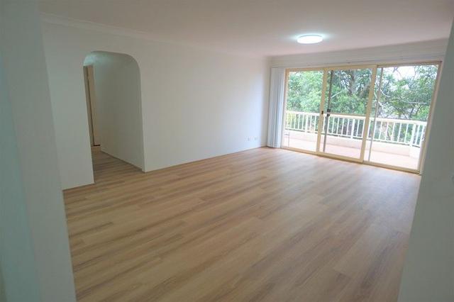 40/346 Pennant Hills Road, NSW 2118