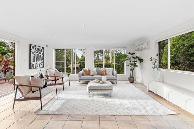 115 Eaton Road, NSW 2125