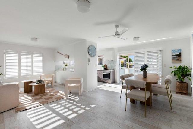 10/12 Queen Street, QLD 4163