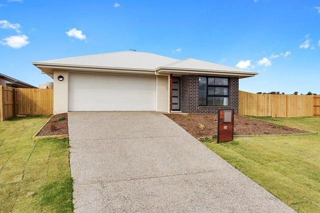 36 Karto Street, QLD 4358