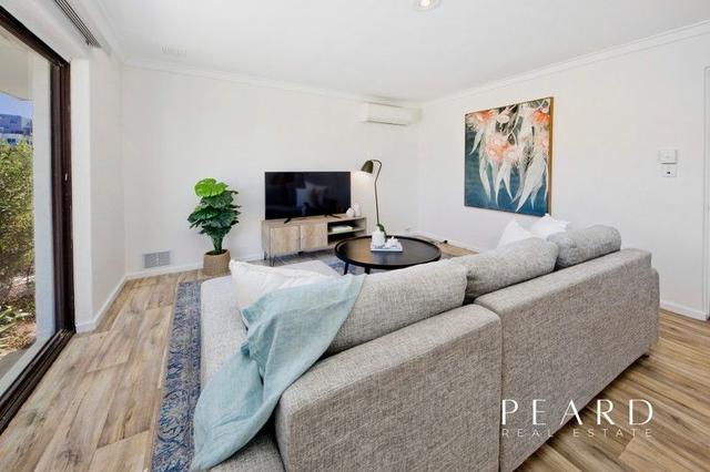 8/178 West Coast Highway, WA 6019