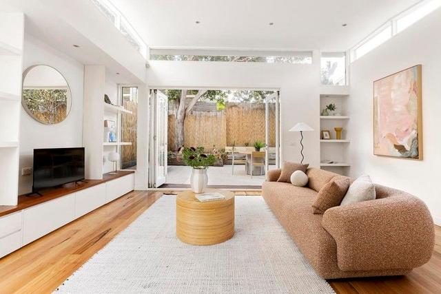 80 Bendigo Street, VIC 3181