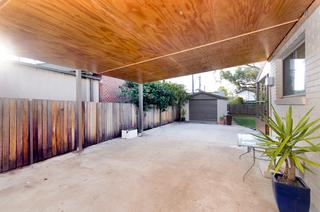 Carport (2015-10-10)