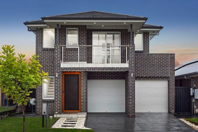 65 Butler Street, NSW 2557