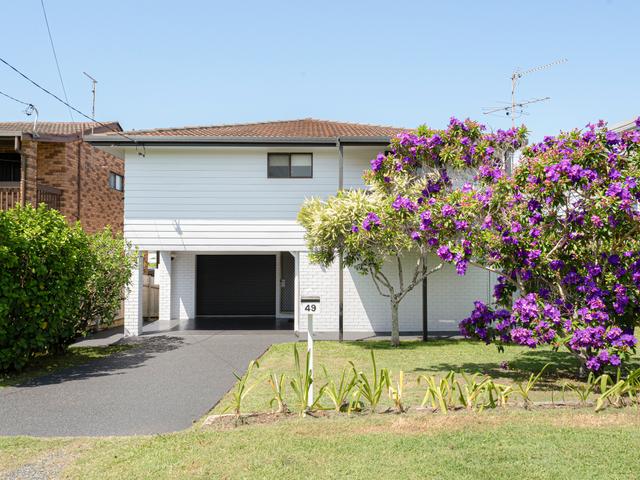 49 Ironbark Avenue, NSW 2456